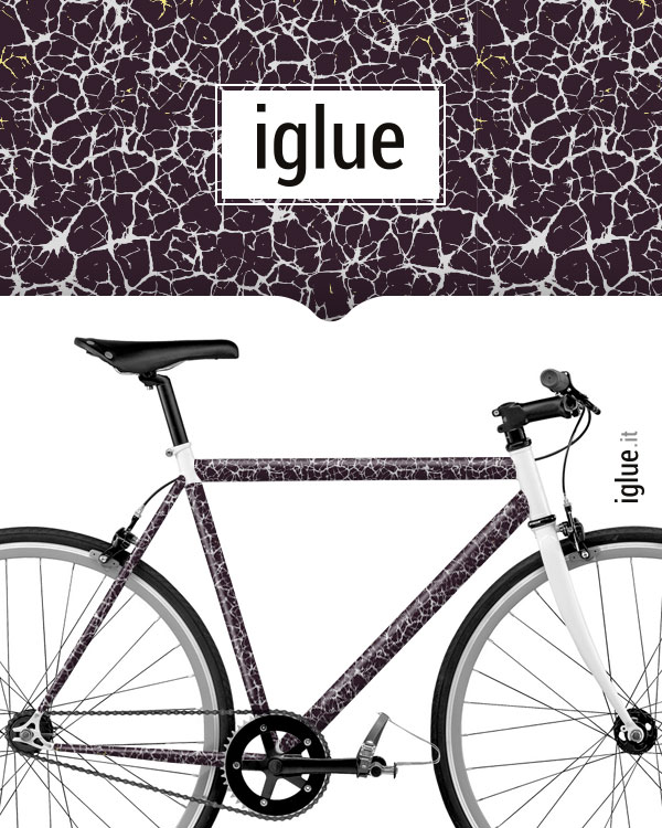 GR003-bici-grigio