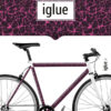 GR003-bici-pink