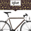 GR003-bici-yellow