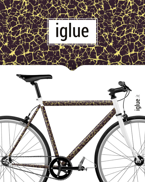 GR003-bici-yellow