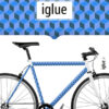 OP002-bici-blu