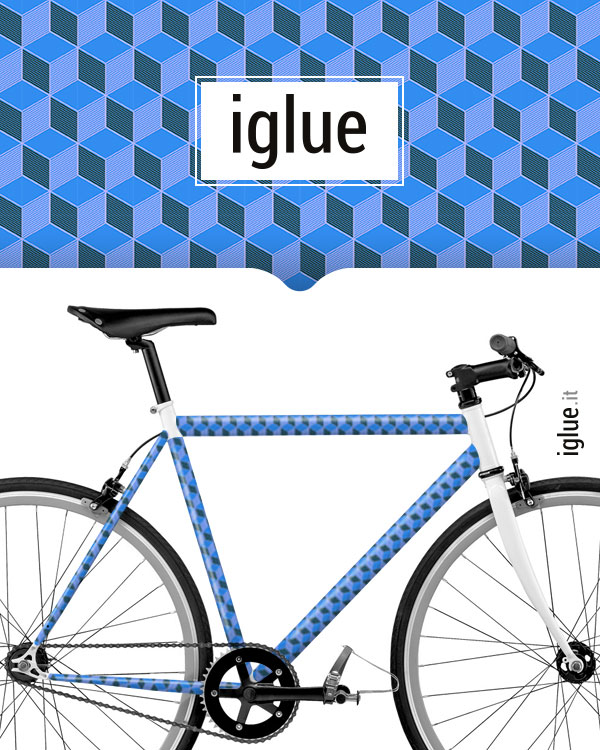 OP002-bici-blu