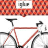 OP002-bici-red