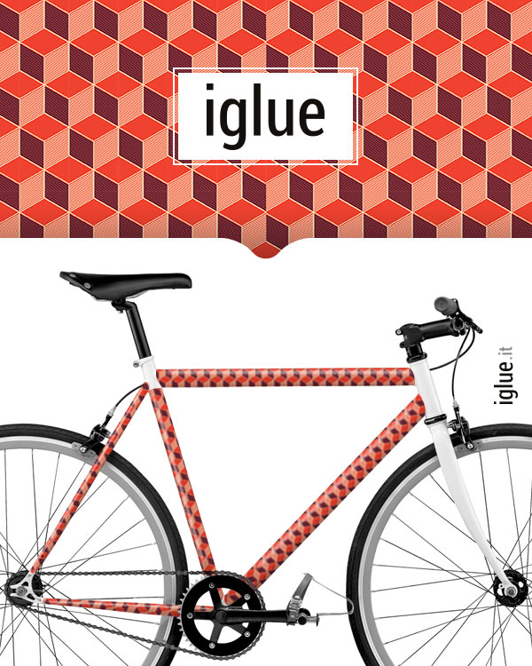 OP002-bici-red