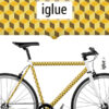 OP002-bici-yellow