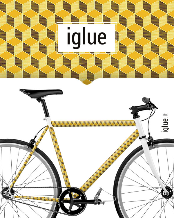 OP002-bici-yellow