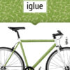 OP003-bici-green