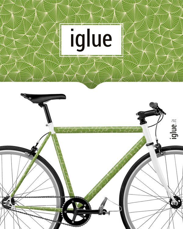 OP003-bici-green