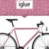 OP003-bici-pink