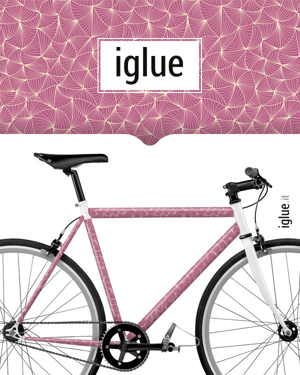 OP003-bici-pink