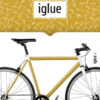 OP003-bici-yellow