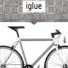 OP004-bici-bn