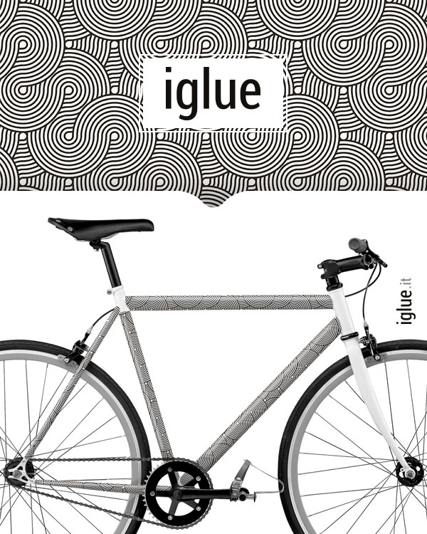 OP004-bici-bn