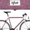 OP004-bici-pink
