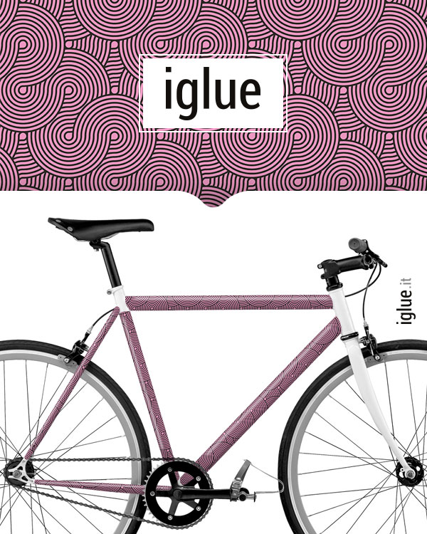OP004-bici-pink