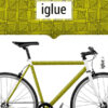 OP004-bici-yellow