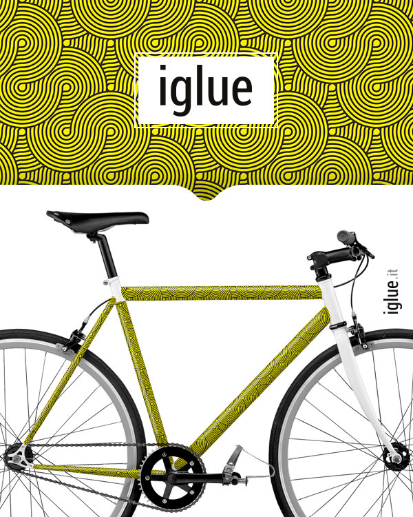 OP004-bici-yellow
