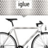 OP005-bici-bw