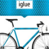 OP005-bici-cyan