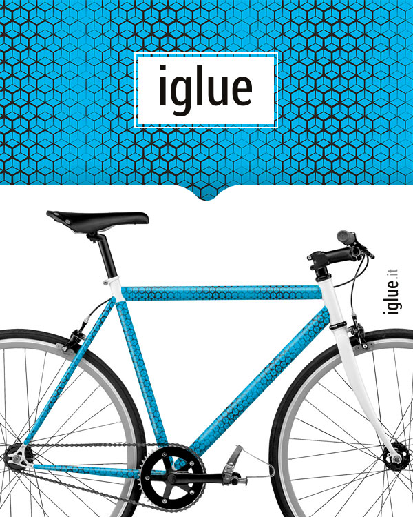 OP005-bici-cyan