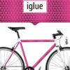 OP005-bici-pink