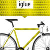 OP005-bici-yellow