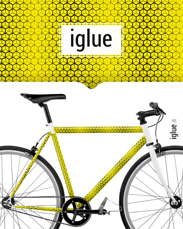 OP005-bici-yellow