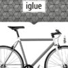 OP008-bici-black