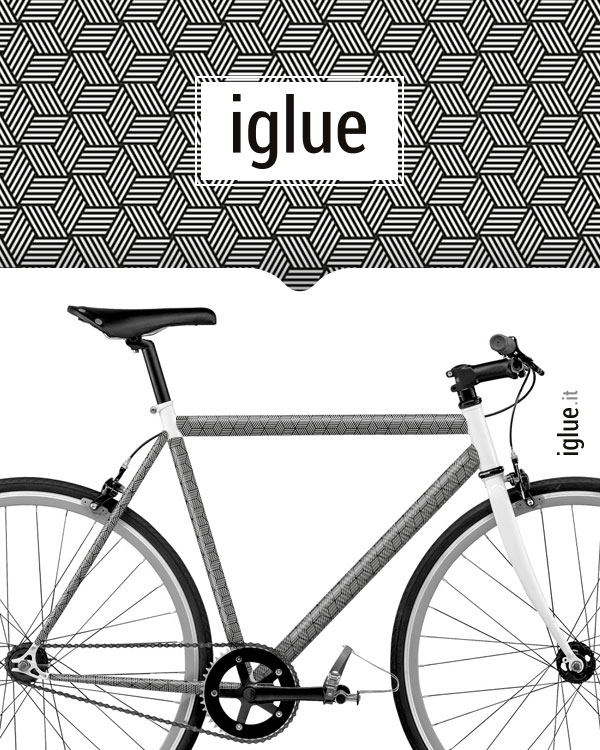 OP008-bici-black