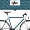 OP008-bici-blu