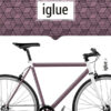 OP008-bici-pink