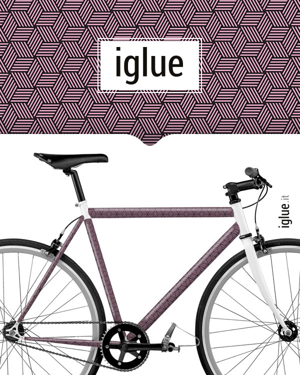 OP008-bici-pink