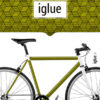 OP008-bici-yellow