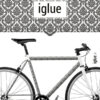 OS001-bici-black
