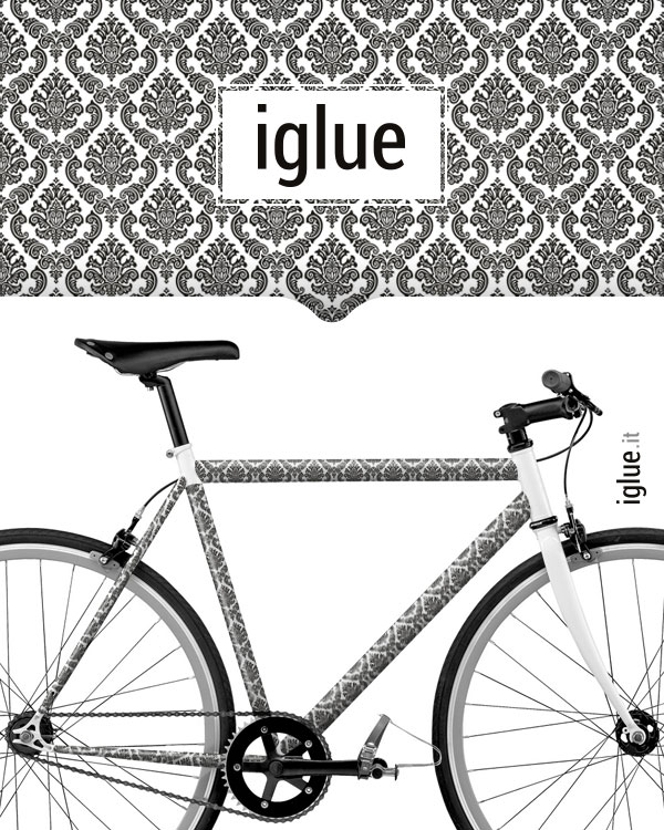 OS001-bici-black