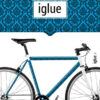 OS001-bici-blu