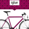 OS001-bici-pink