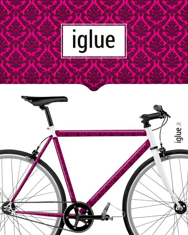 OS001-bici-pink