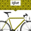 OS001-bici-yellow