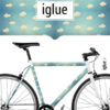 P004-bici-blu