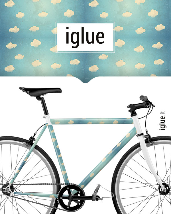 P004-bici-blu