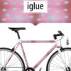 P004-bici-pink