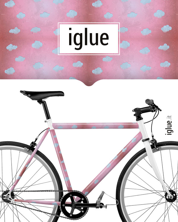P004-bici-pink