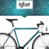 P006-bici-blu