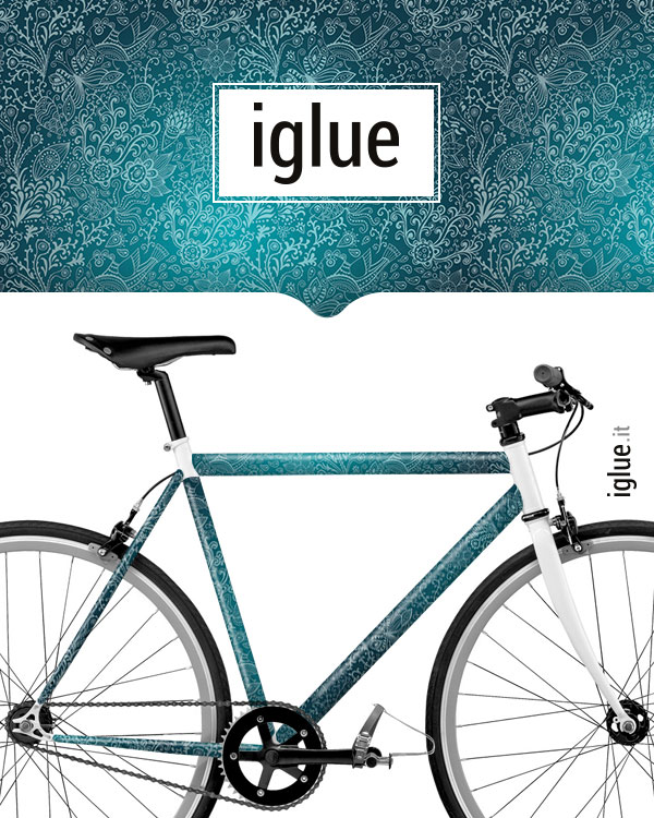 P006-bici-blu