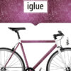 P006-bici-pink