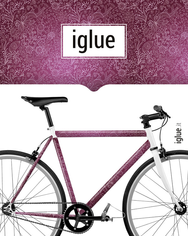P006-bici-pink