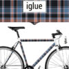 TJ001-bici-bluerosa