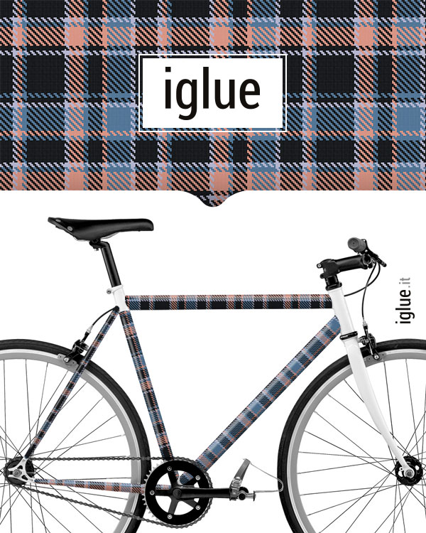 TJ001-bici-bluerosa
