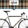 TJ001-bici-marrazz